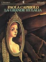 La grande Eulalia