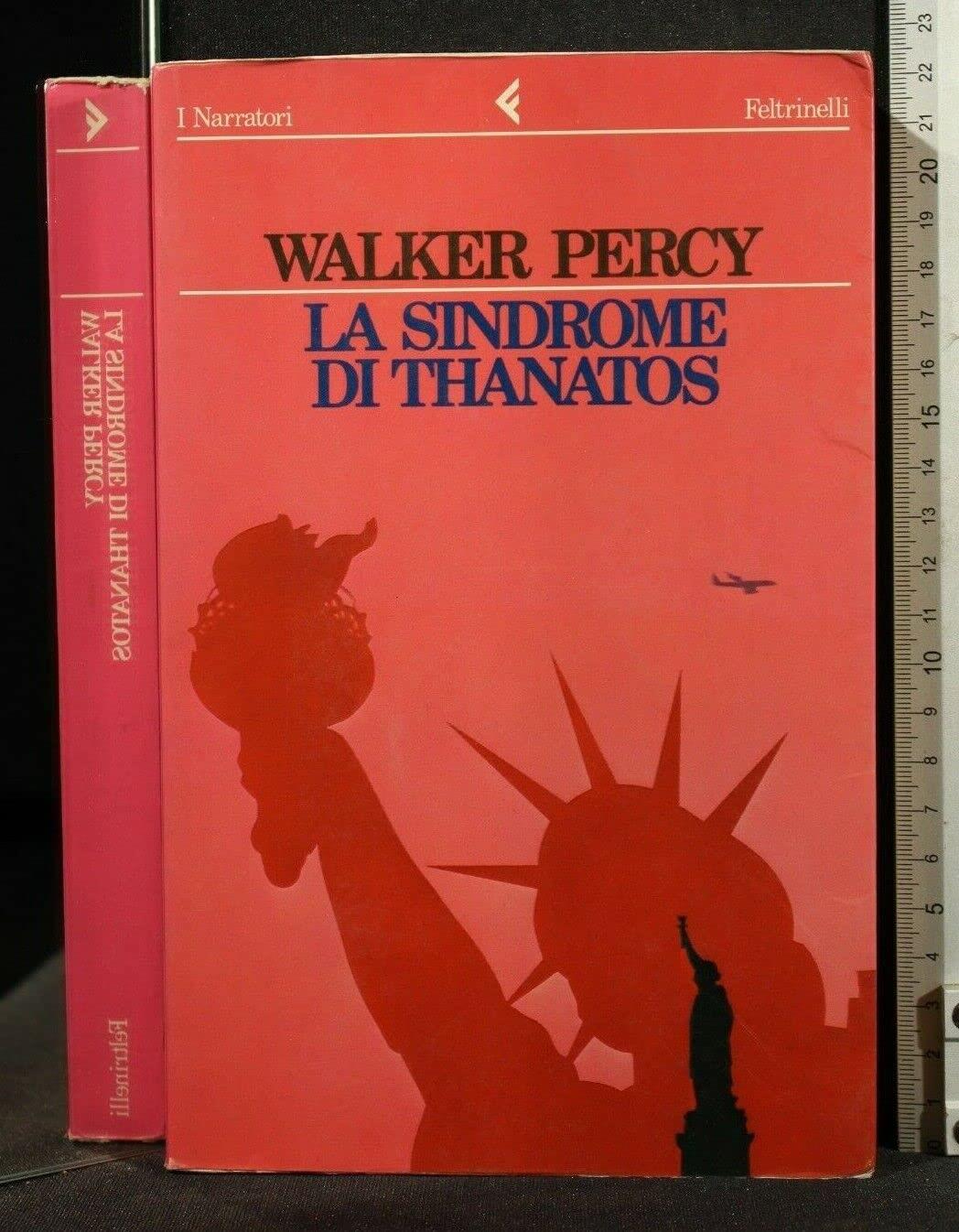 Libreria sottomarina