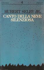 Canto della neve silenziosa