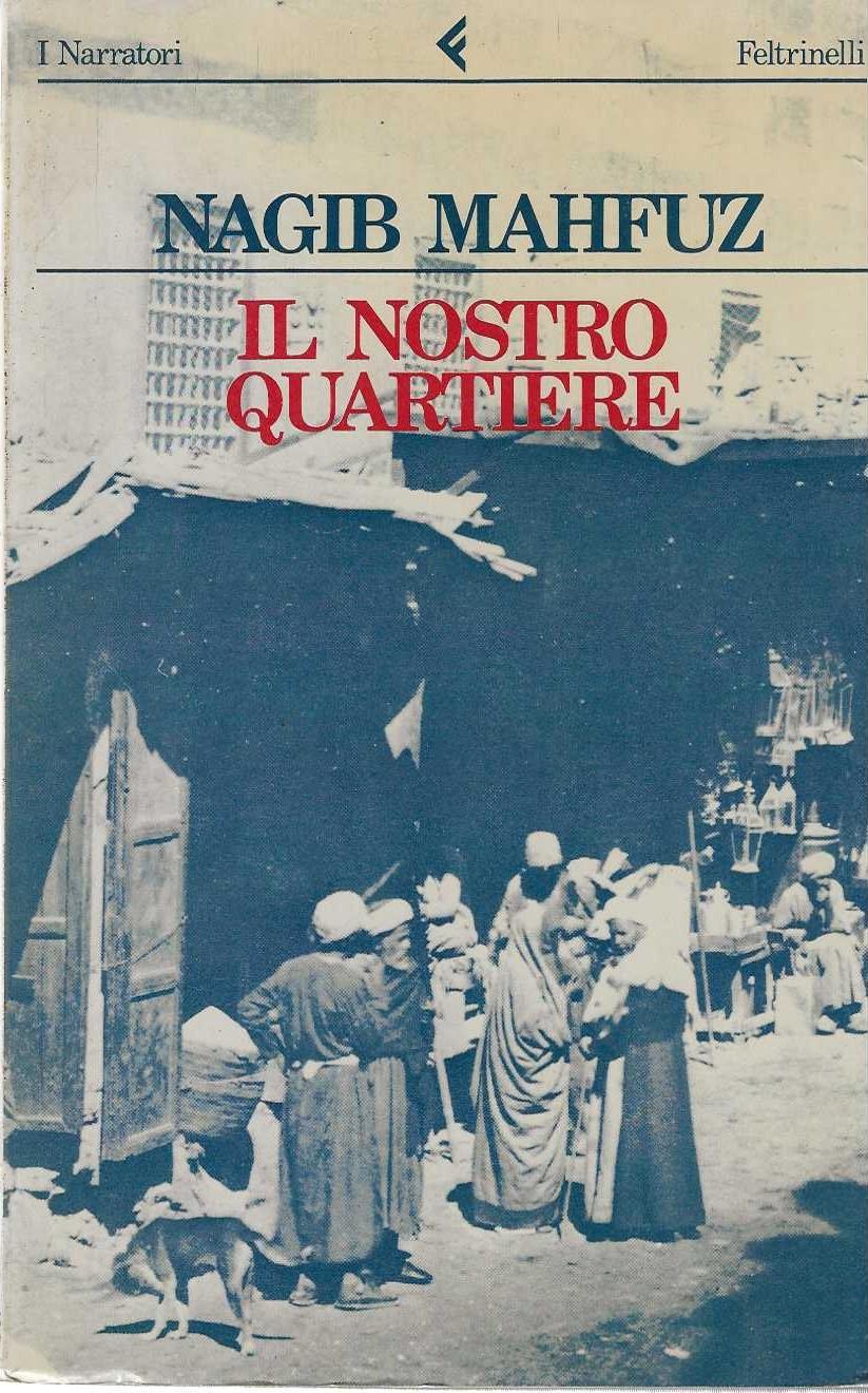 Le Case di Carta