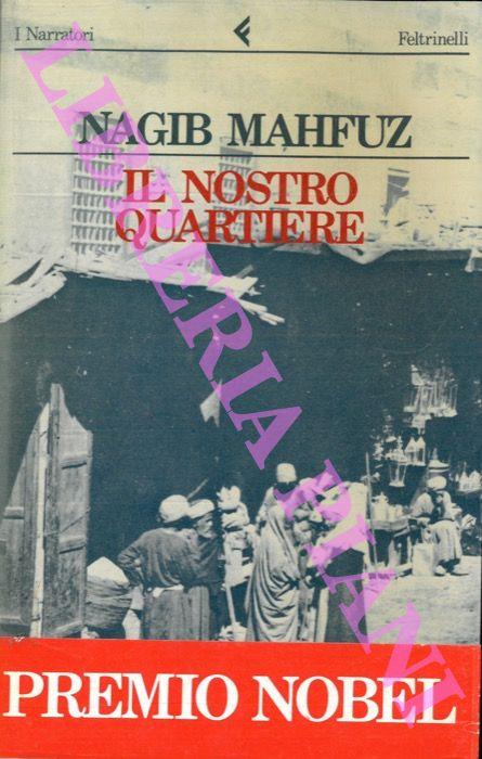 Libreria Piani