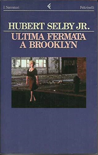 Libreria Circolo Blissett