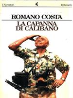 La capanna di Calibano