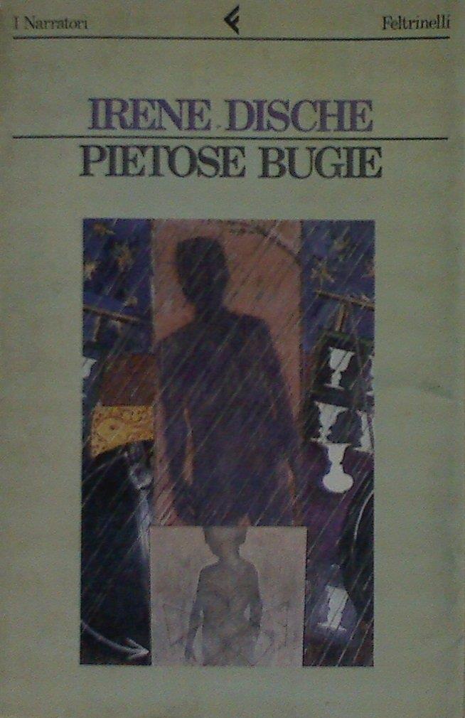 Libreria Serendipity