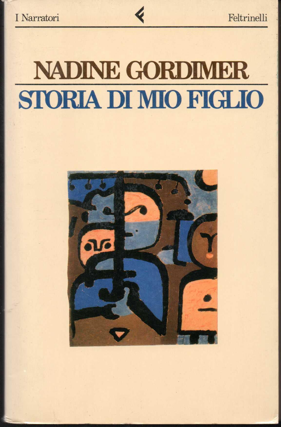 Libreria Tara