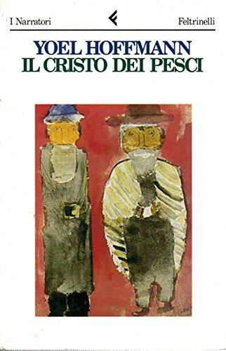 Libreria sottomarina