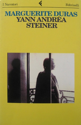 Libreria Fernandez