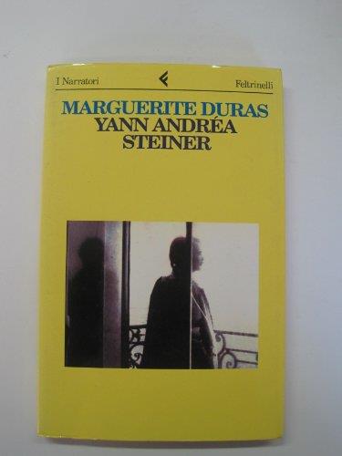 Libreria sottomarina