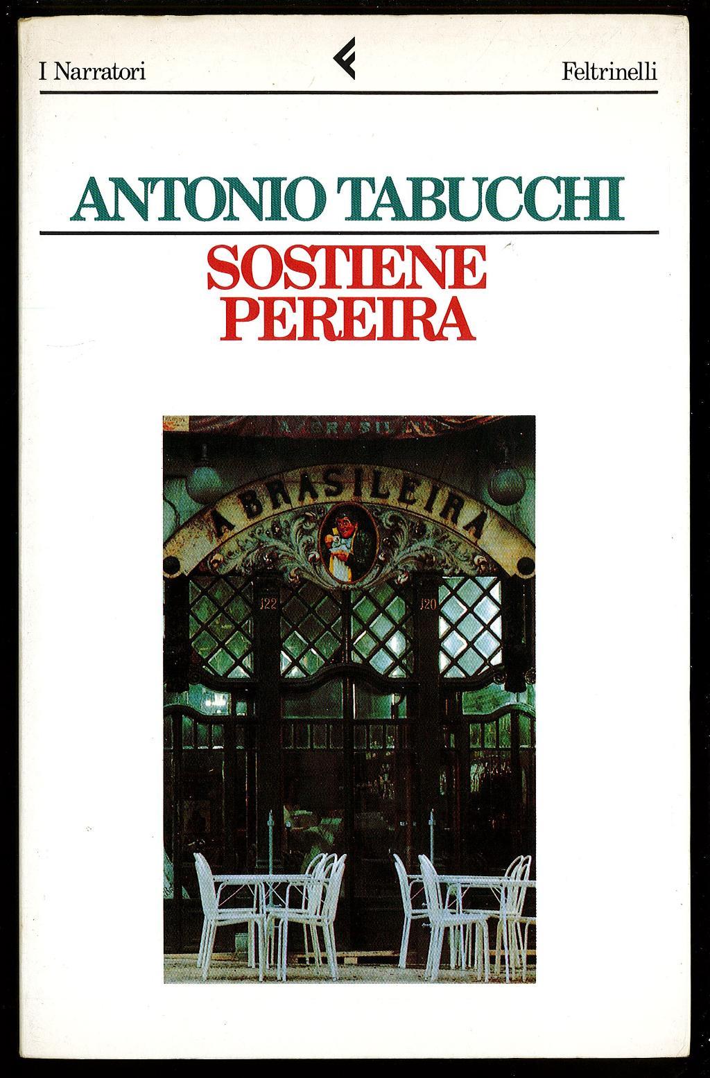 Libreria Trippini Sergio