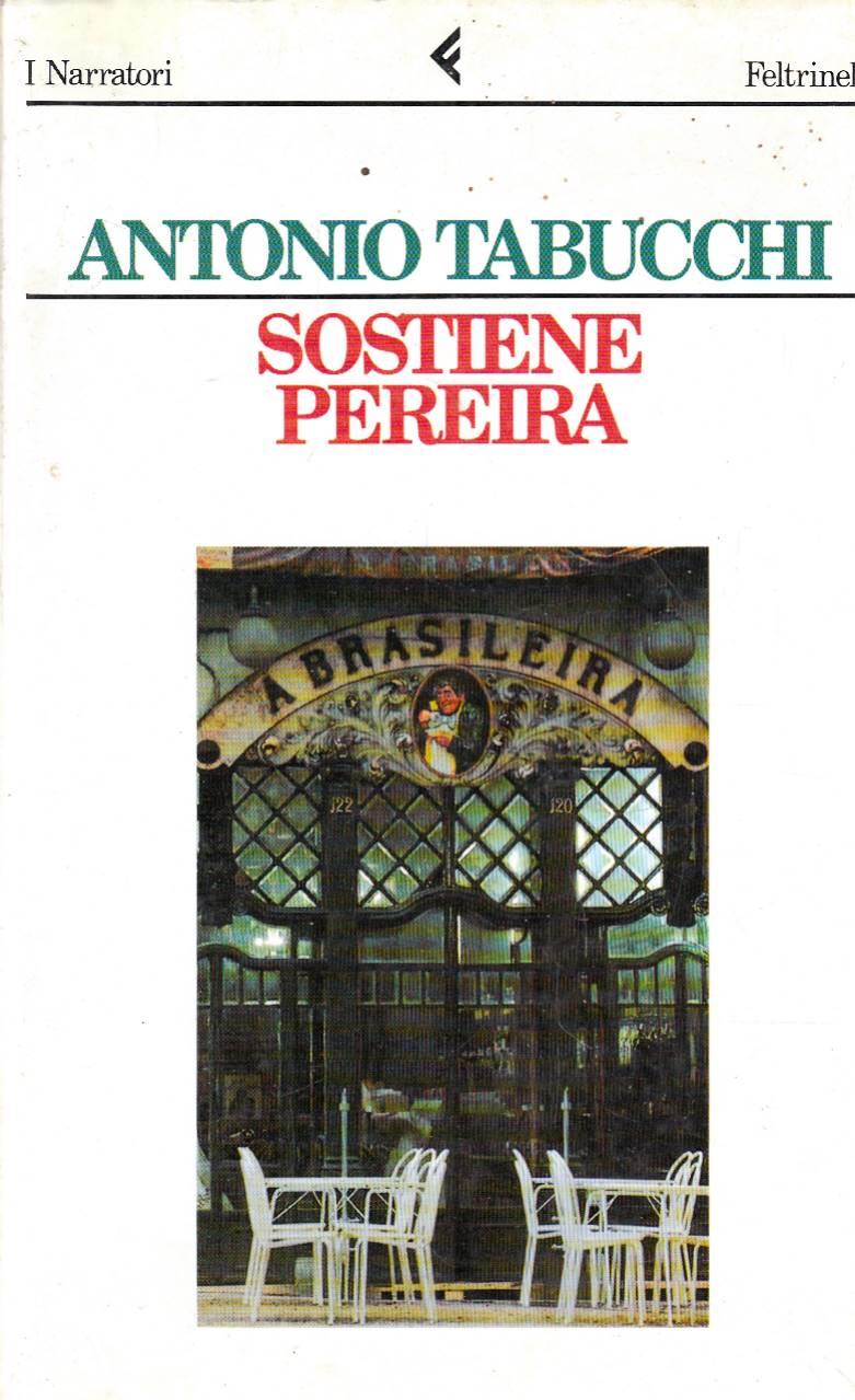 Laboratorio del libro