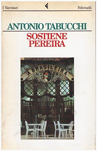 Libreria Serendipity