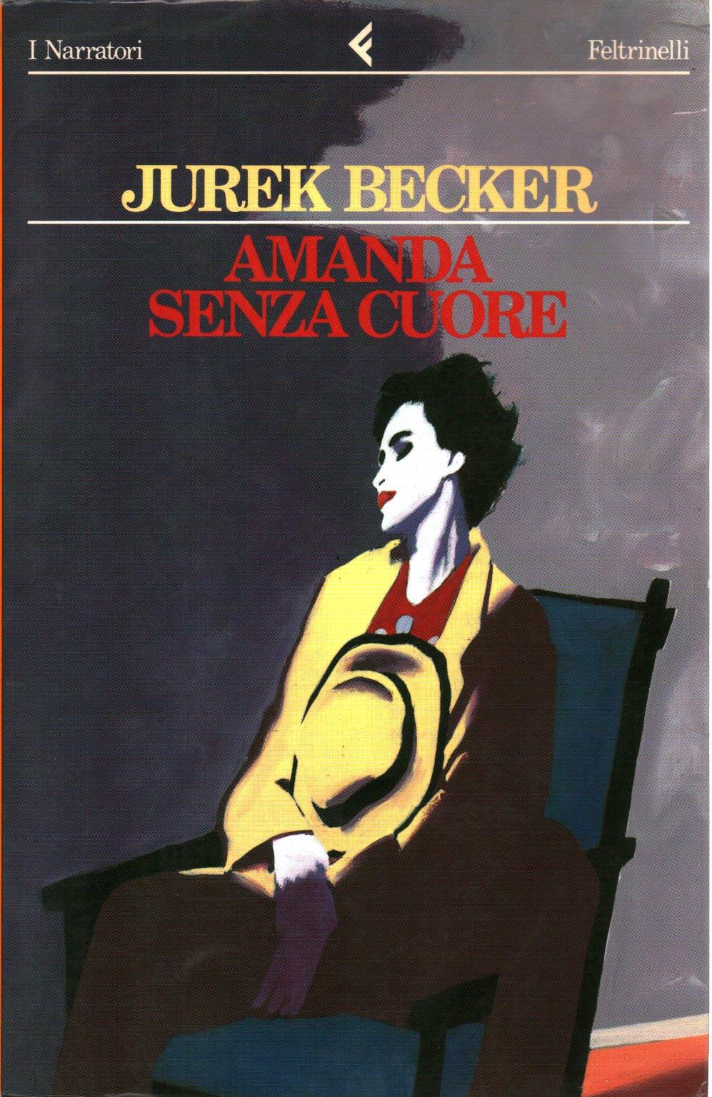 Libreria Biblos di Costa Pierandrea