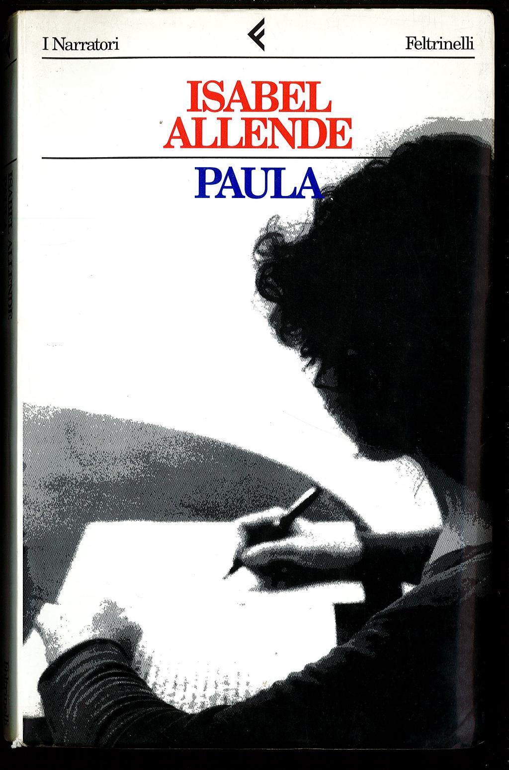 Libreria Trippini Sergio