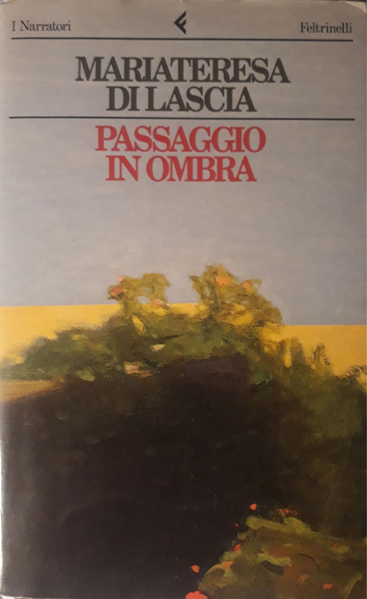 Librisaggi