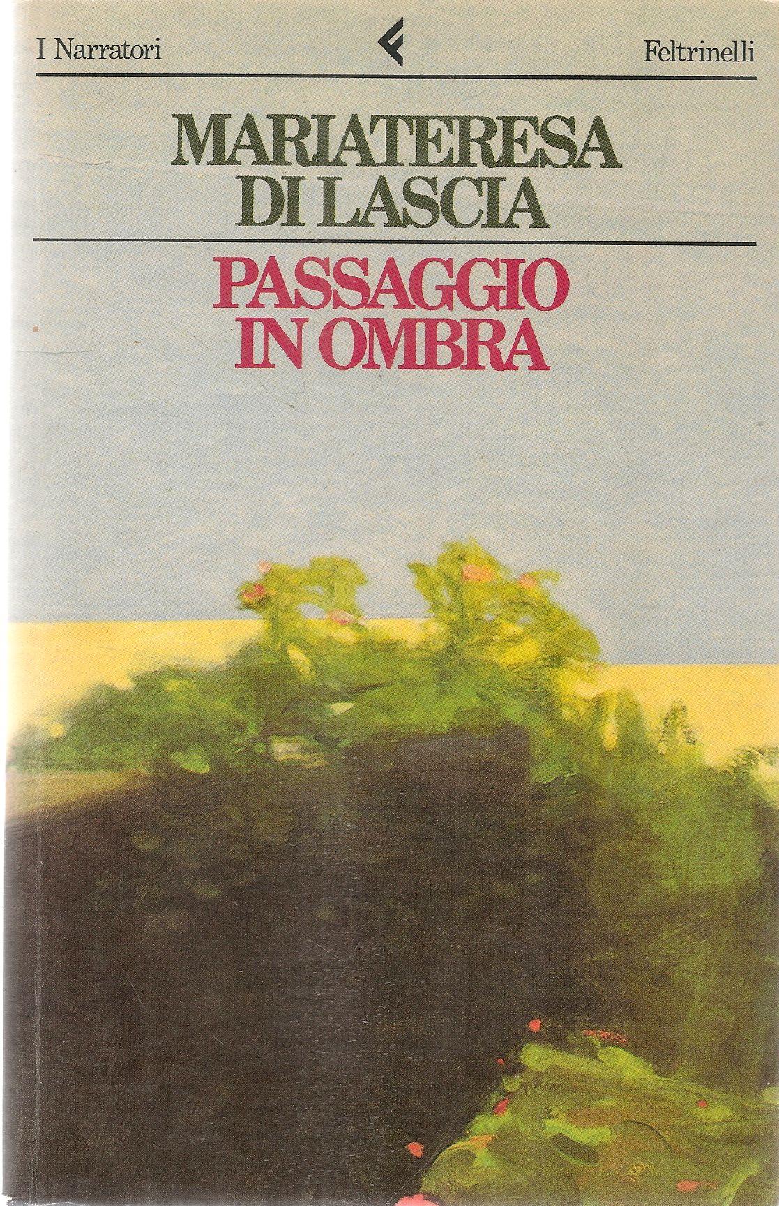 Libreria Peter Pan
