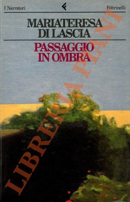 Libreria Piani