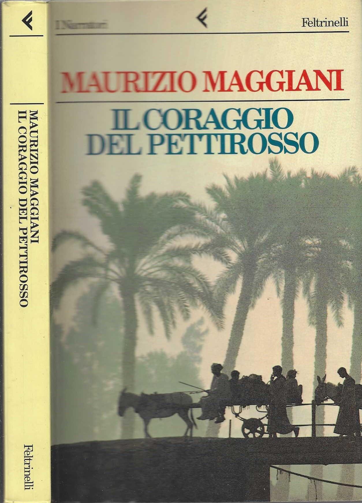 Libreria iolibro
