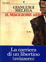 Il maggiore Aebi