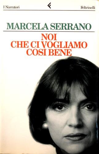 Firenze Libri