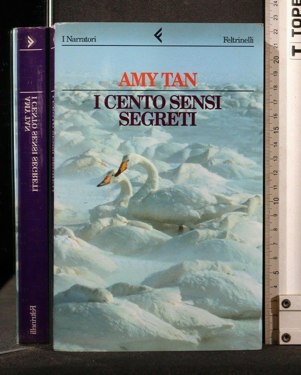 Libreria Serendipity