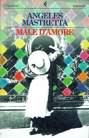 ExNovo Libreria