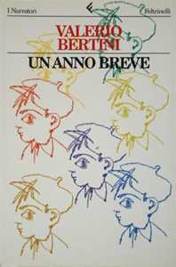 Un anno breve