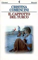 Il cappotto del turco