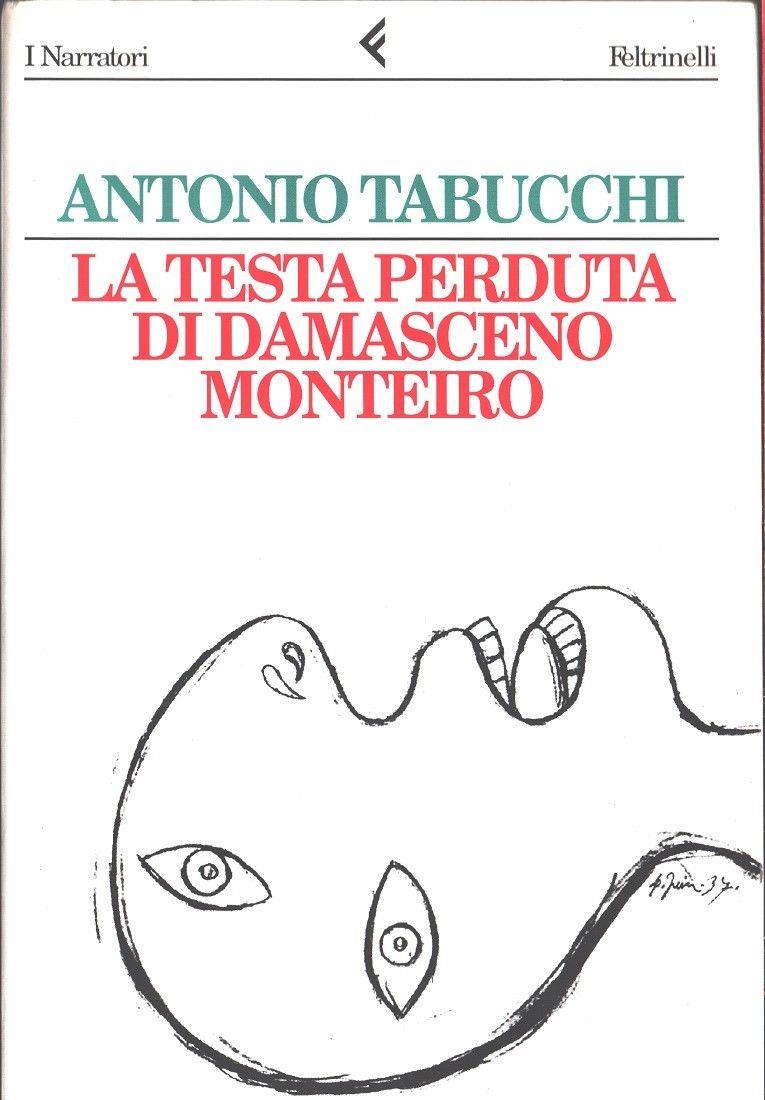 Libreria Biblos di Costa Pierandrea
