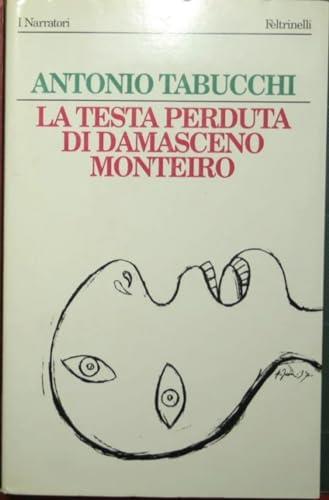 Libreria Biblos di Costa Pierandrea