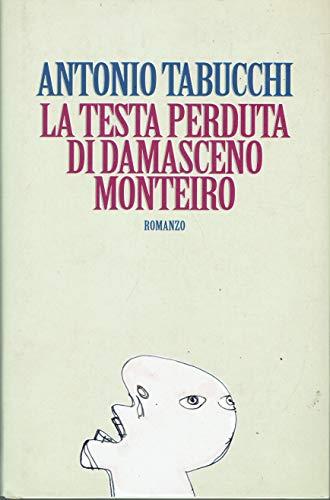 ExNovo Libreria
