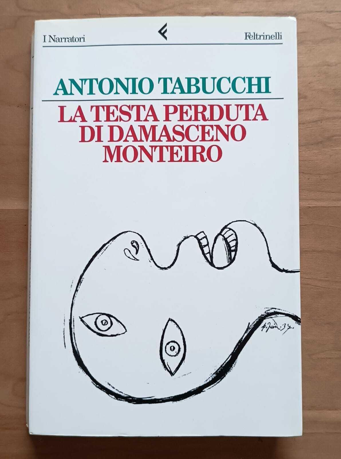 Libreria Volume Secondo