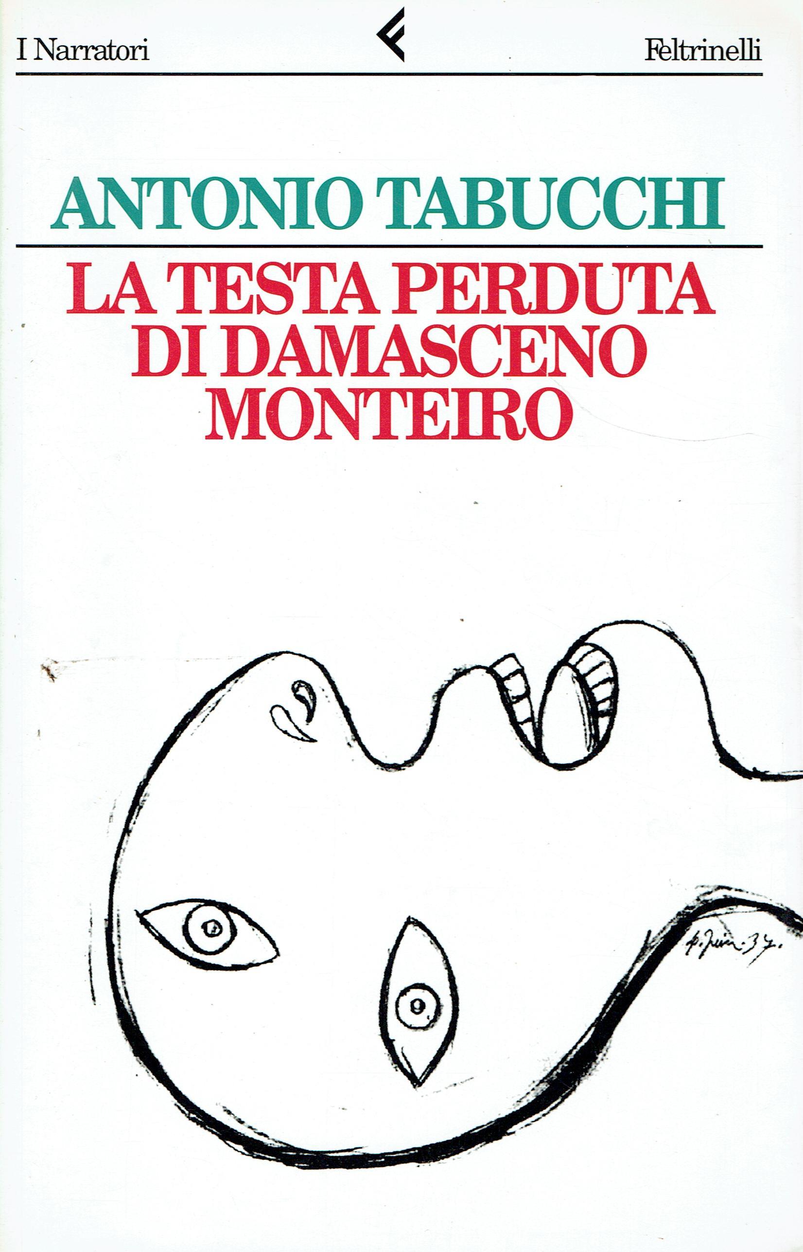 Libreria La Chiave