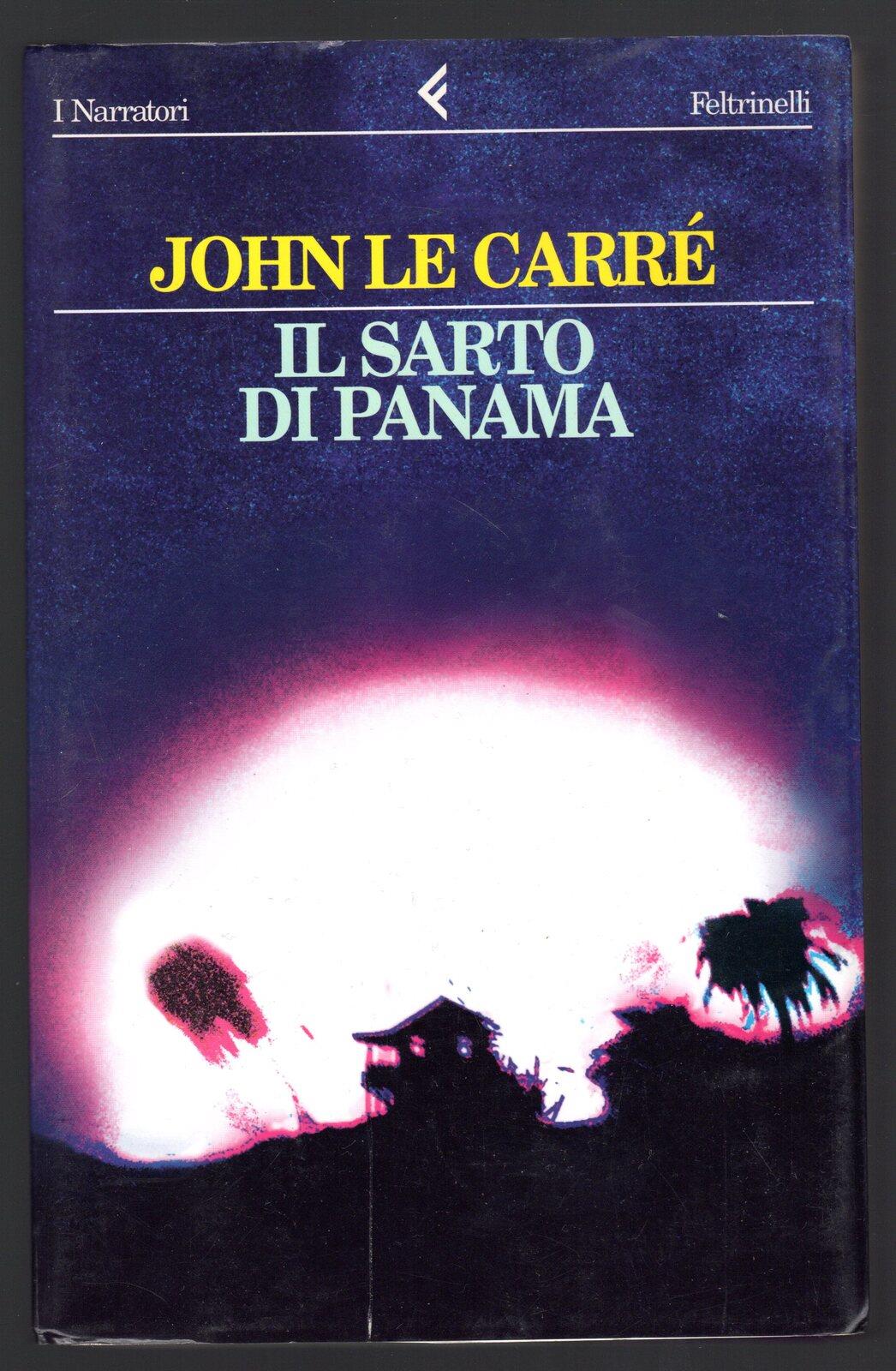 Libreria Trippini Sergio