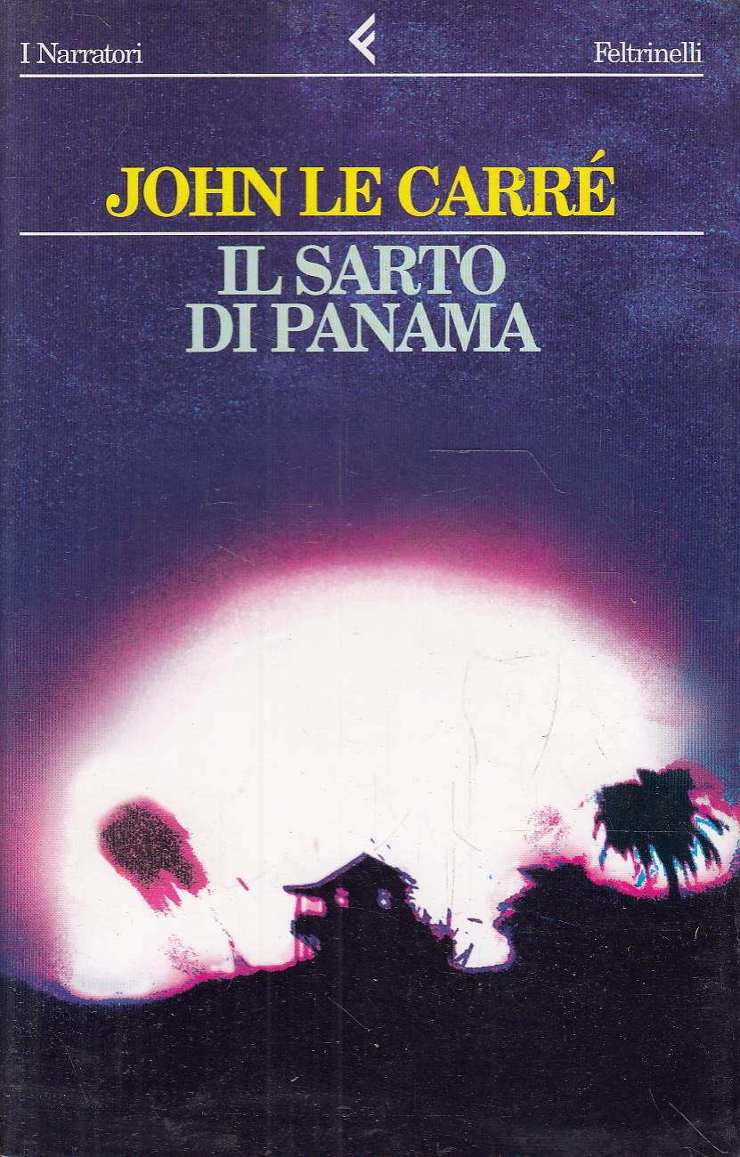 Laboratorio del libro
