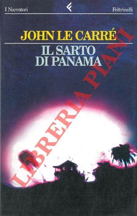 Libreria Piani