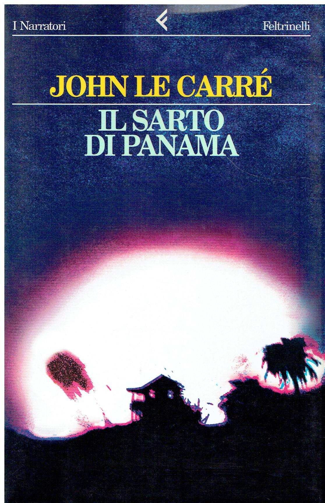 Libreria La Chiave