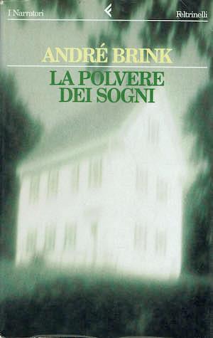 ExNovo Libreria