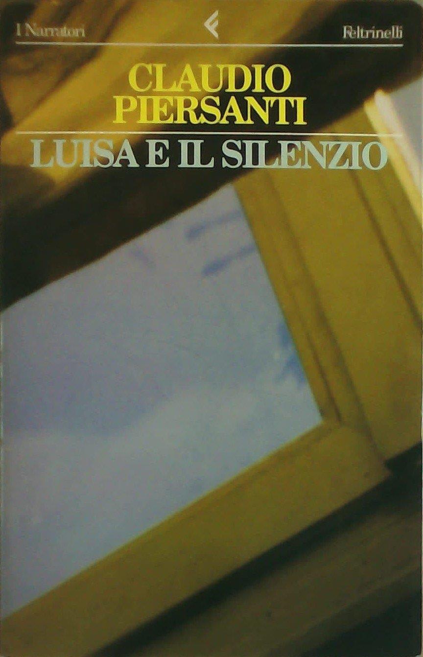 Libreria Serendipity
