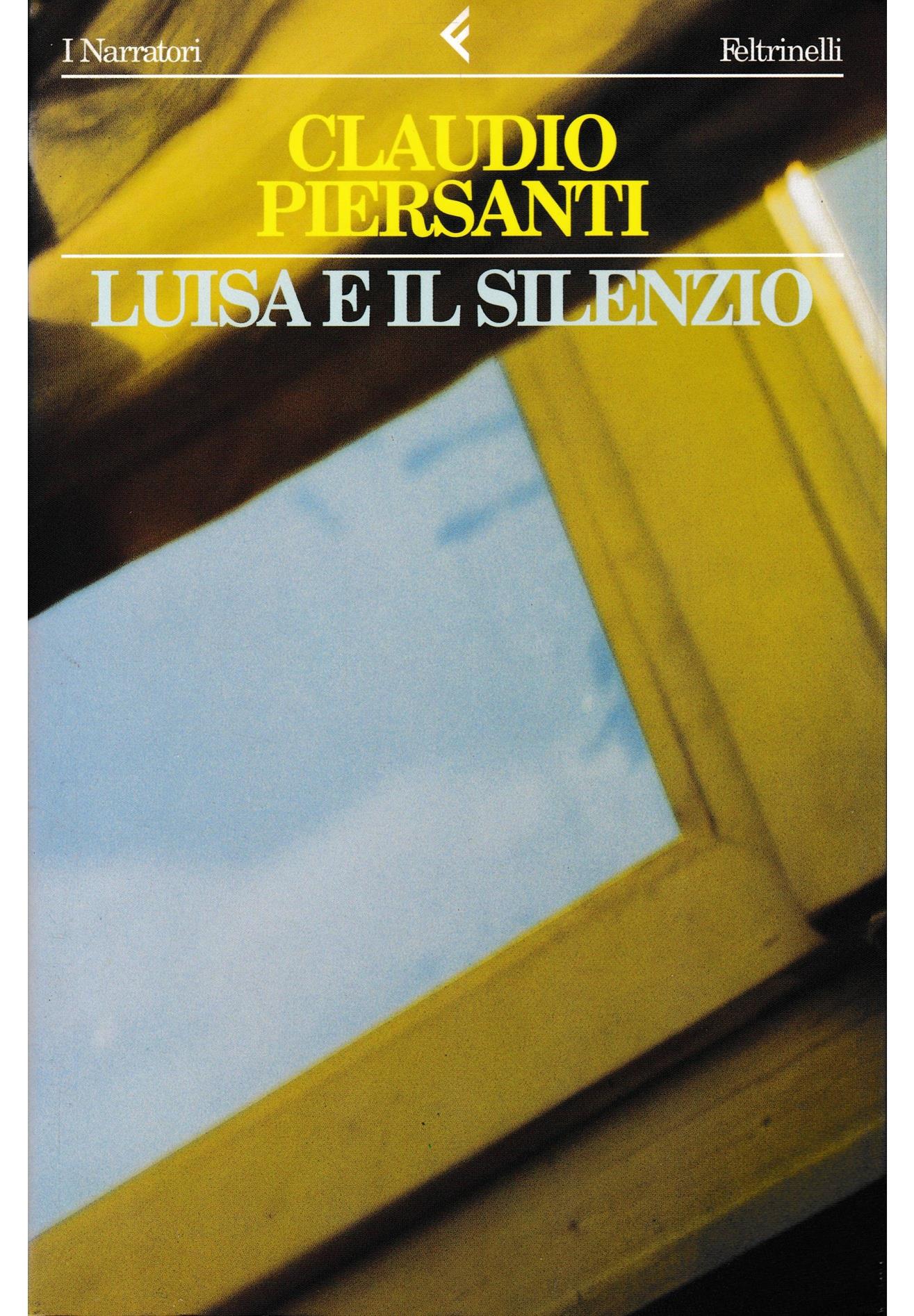 Libreria Tara