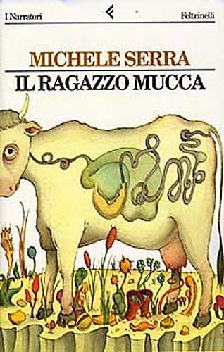 Firenze Libri