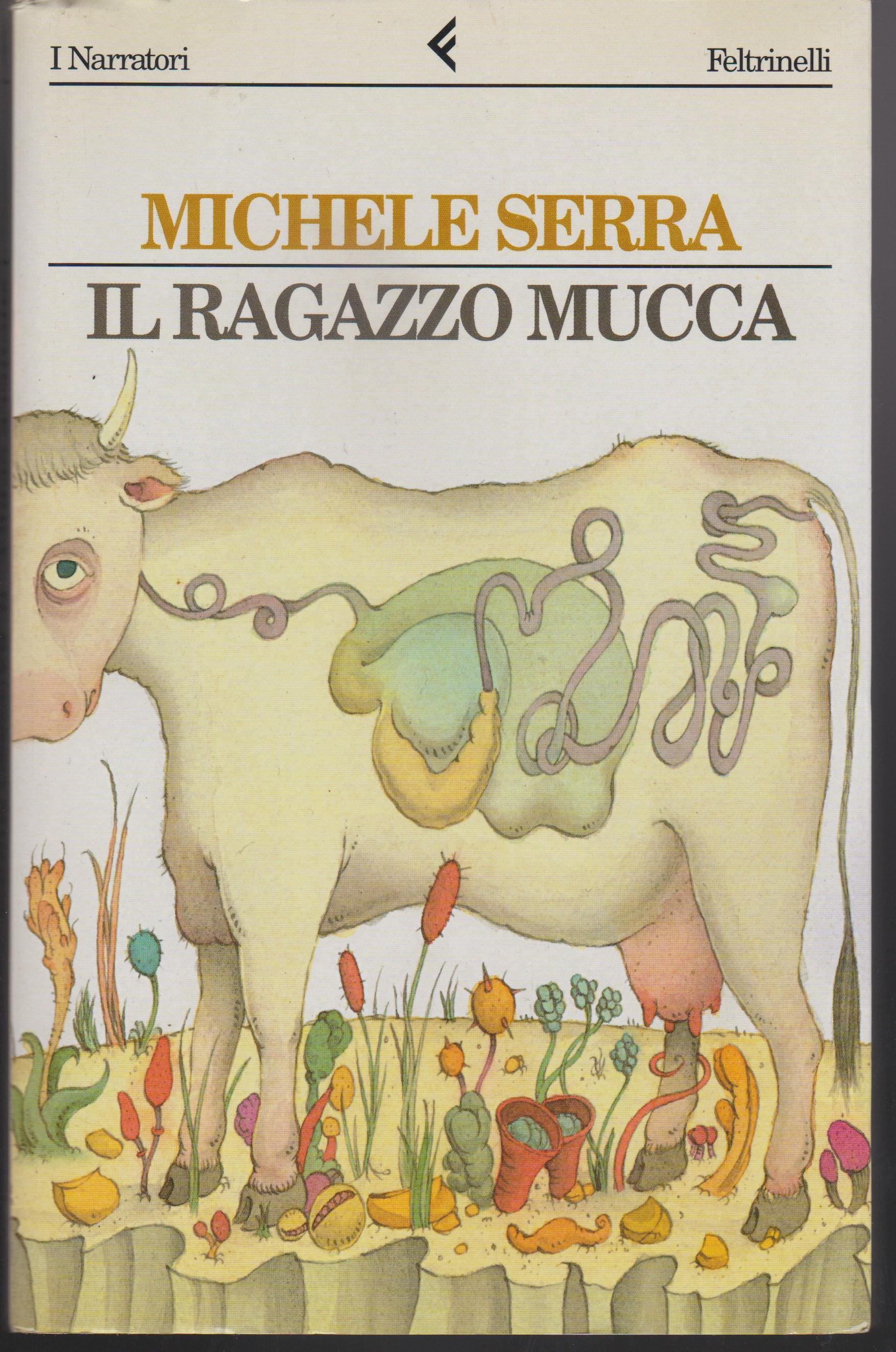Libreria Tara