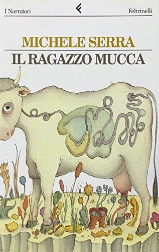 Libreria Serendipity