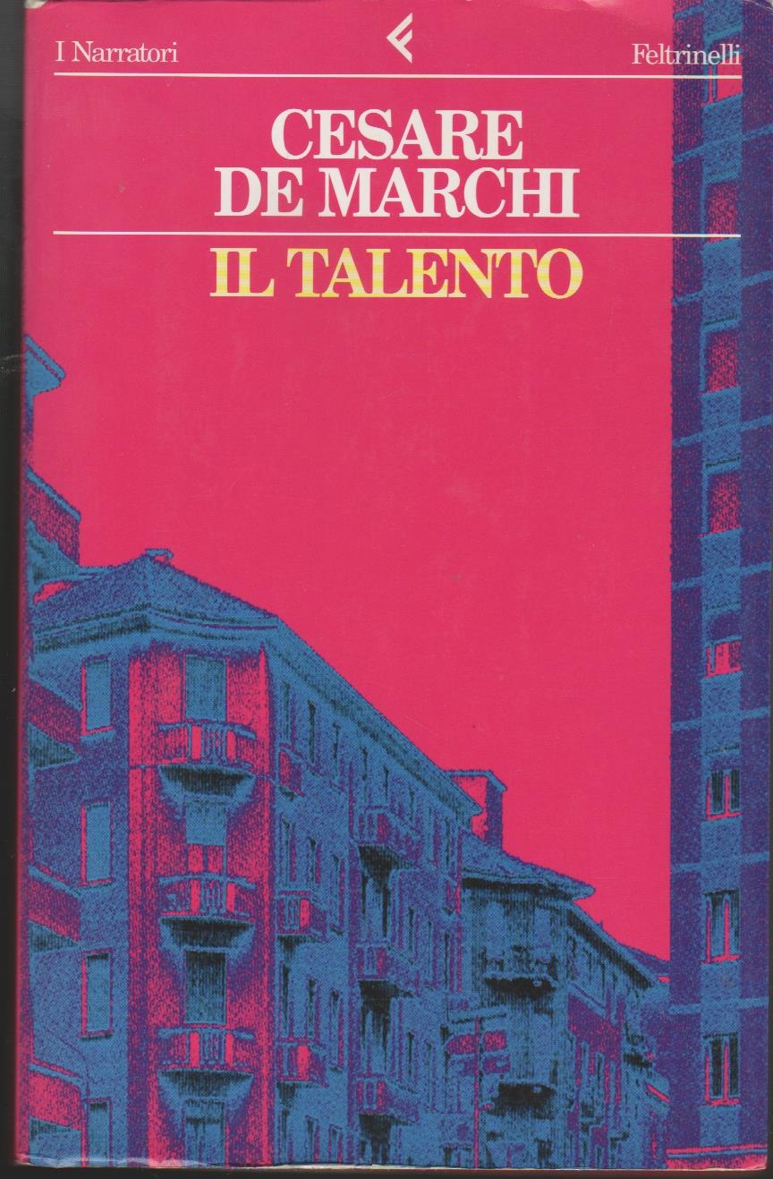 Libreria Tara