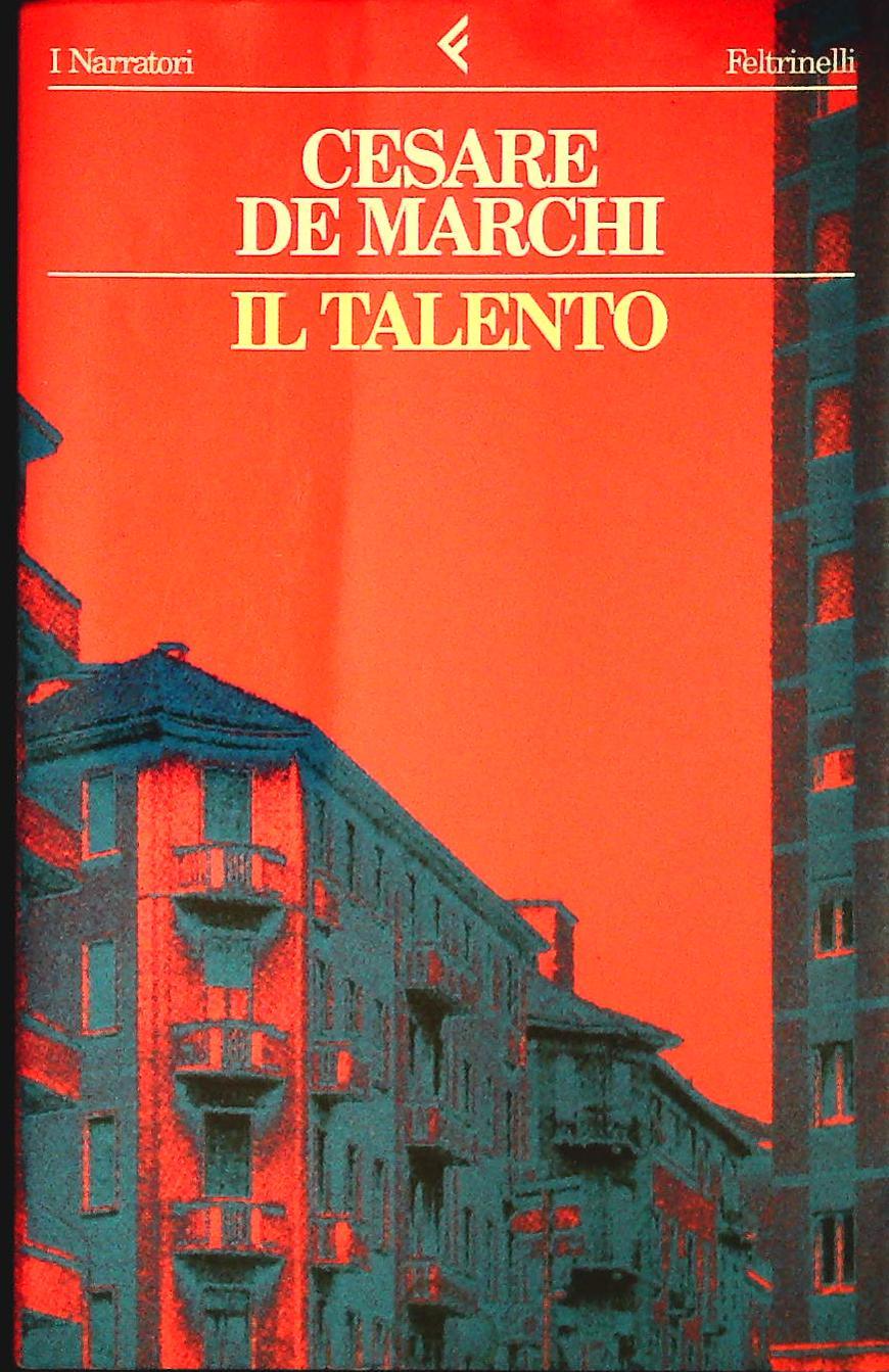 Libreria Peter Pan