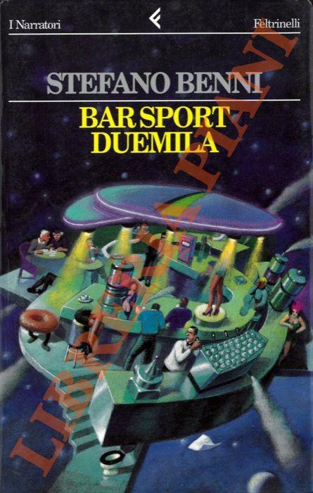 Libreria Piani