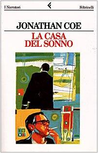 Libreria Serendipity