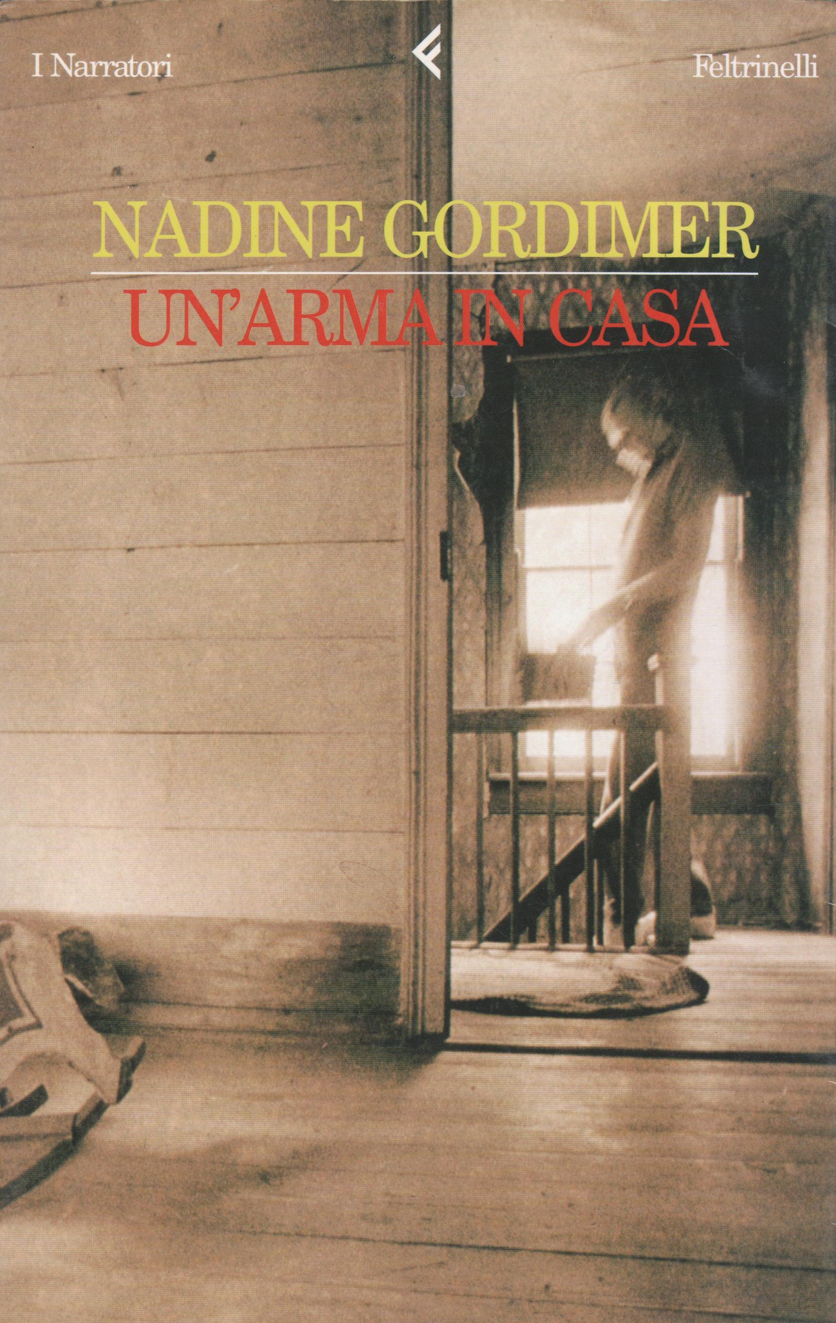 Libreria La Chiave