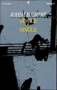Single & Single