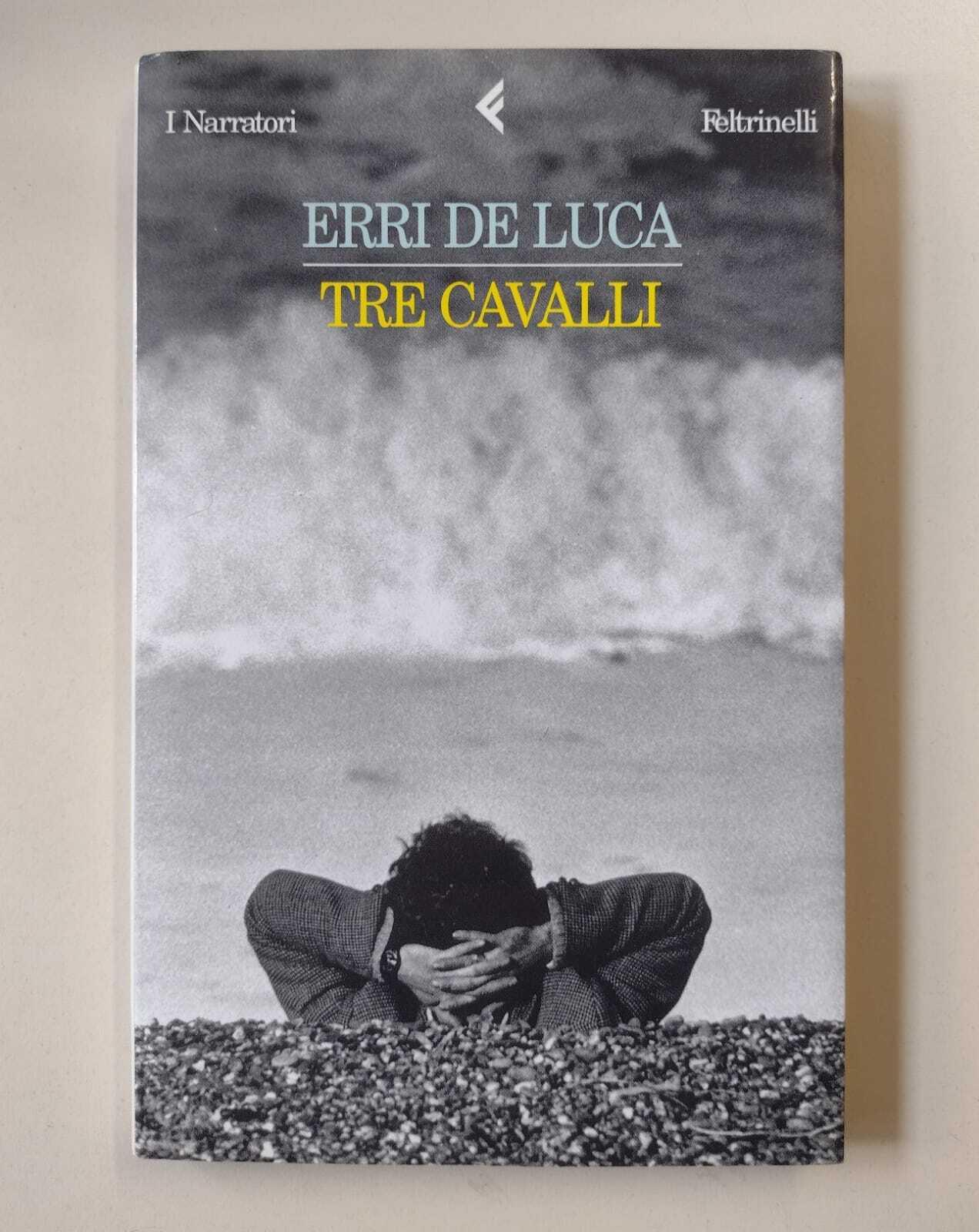 Libreria Volume Secondo