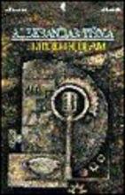 Il libro di Blam